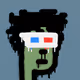 74511886346769964448223647962104786652302451685680541021765936395404693209089