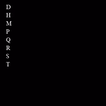 Item #22772742530994404283160777428808967546850895120671873777941364119969552400385 Media