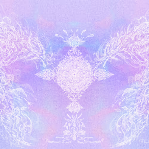 Embryo