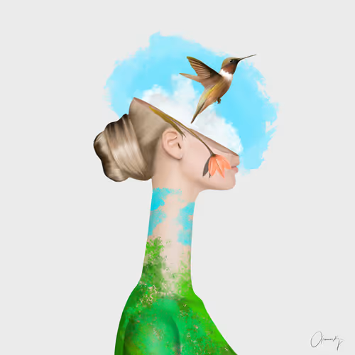 61755371504860862755050309522407492379978418224110245722909357477094443974657