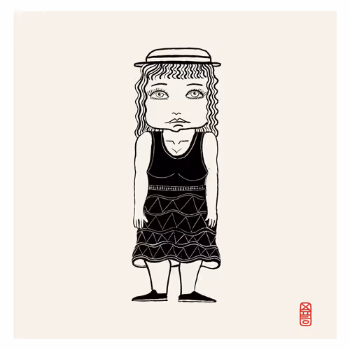 Item #26403921033311638279350309318685657047423266242667379321403132797713094017025 Media