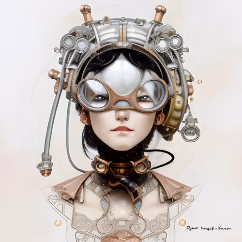 Item #47395630232891407308259501946428468118526118850918826169461405159545171345409 Media