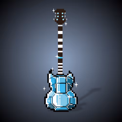 Lastfridaynight Collection - old