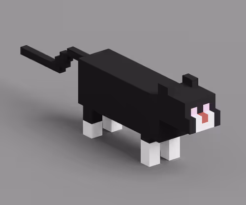 Item #55421961196781825833116261222792607223477046085633979024736305464904272314369 Media