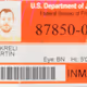 Martin Shkreli Prison Collection