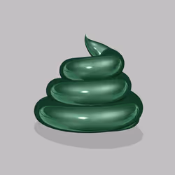 86039248848412715464259097628435366948330861176249577590696968376613800509441