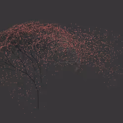 67154617034340034456453366385792604942607367955217100128958555619706896646145