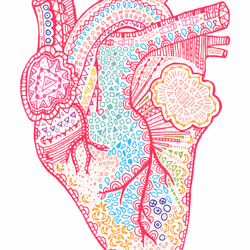 28824502245252267217549902857601847351510039266873569823091148145835737350145