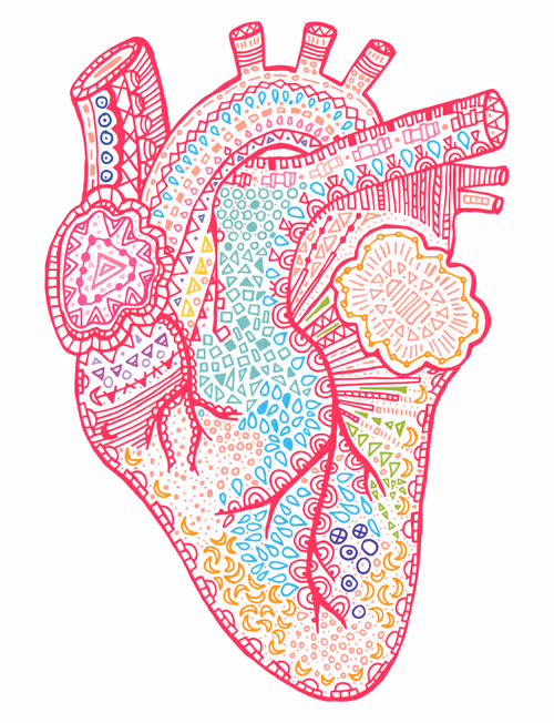 Item #28824502245252267217549902857601847351510039266873569823091148145835737350145 Media