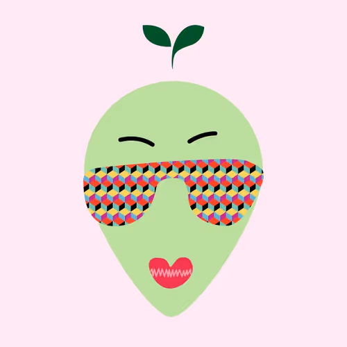 Item #34319791716447390242305283626454730945988423920831018772194225832135137165313 Media