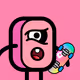 60998070910820152696360891352157809656239240619278859950958029043820956483585