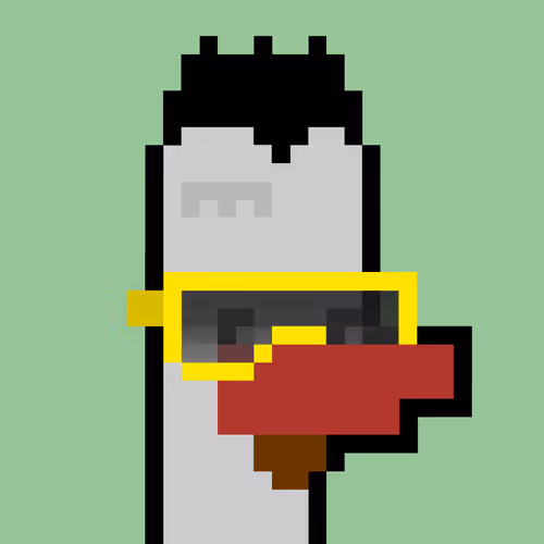 81051682759312351887842295081699468782319279963069916326007376504021072216065