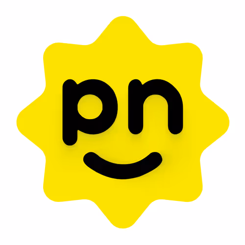 46150350013493385781119091228463940922064986054336900342250170632037434654721