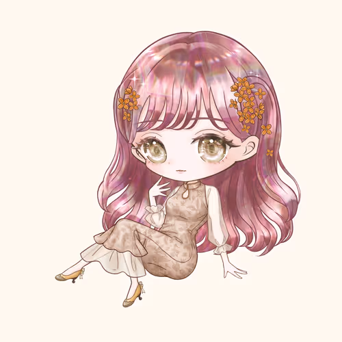 Item #16990544114543022116825104836118210279672701158071462578605252782646825582593 Media