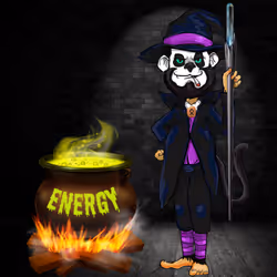 43430350470984952946434771759228696211336393733359291068343599870046273273857