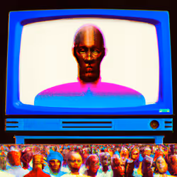32058022268834713423604719953364208575987308325992911925738614591694668038153