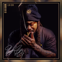 36124178397798733011181482292063338138036600040606972637991245445602350202881