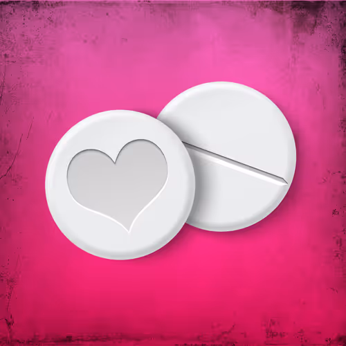 Item #76880553037944782074499690217416128035777146018797785587480051828689765138433 Media