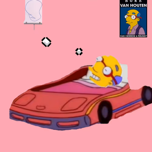 13815846230977784352729397184910150304644544560788667248179227480338724814849