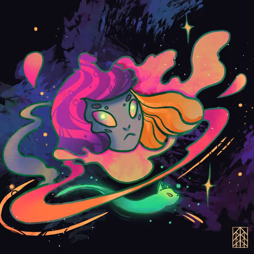 54019188035588969754169115319669632762730532424341418378283199931583706431489