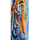 1253361120298460407492443355625433554387300475349178767032128143570906383335
