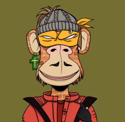 Item #15004424231164164712496994977731462964293063786425684510219041425305158811649 Media