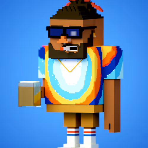 99158925178702505855437896872063322281516447714973089730949855827004846243841