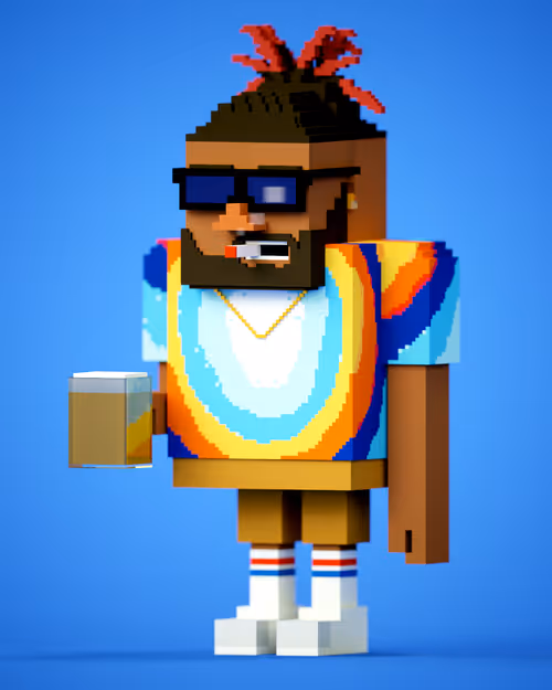 Item #99158925178702505855437896872063322281516447714973089730949855827004846243841 Media