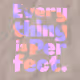 100342164701834472985366773167731556509928466132168663405453971383537979359233