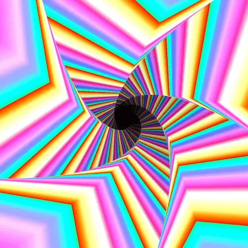 43404484862317751072749643860451660777873344222238548813148311432061746413569