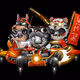 70896881451318131430609312193533654195532470878315554287128386718736526082049