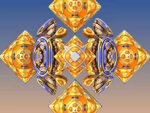 Item #62334421162554780106385509504280338388783591347759234795613907635862482452481 Media