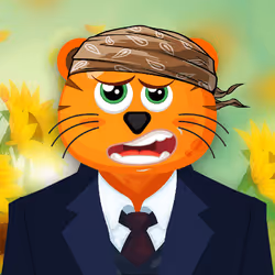 29005699156840026573687749130742273467570519682515004350278042006498656124929