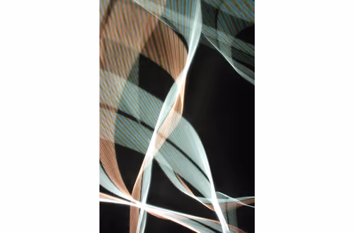 Item #89720646548455089969674592271052720382662226385340746960429332621045459320833 Media