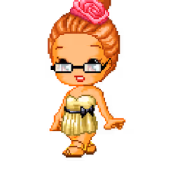 73881852512585366829397768378841787039894851789237845675354749731157953216513