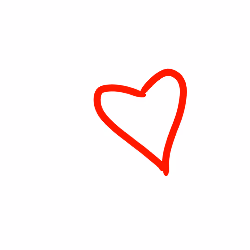 Item #82063989144719709786998994270069953425305364711670618154304113760093102669825 Media