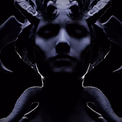 Lillith