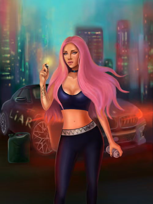 Item #111879875544494122366594764688928458519409884184488730707357692074762413539329 Media