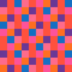 12935242478443880502322352445129783649600410197390789469266565808002128936961