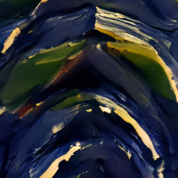 47034297955139918046632737369921817242574306555570240982558787949979590721537