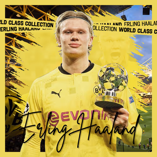 Item #95807946654975310245695404861934928897686118102063377629474535953573032755201 Media