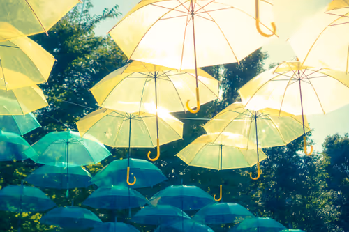 Item #87724672545568216492349628543176573267958151988335217142690977345506180595713 Media