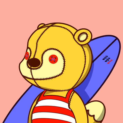 Item #109685417675278414886037964713276890142882002986449513894129215994696308883457 Media