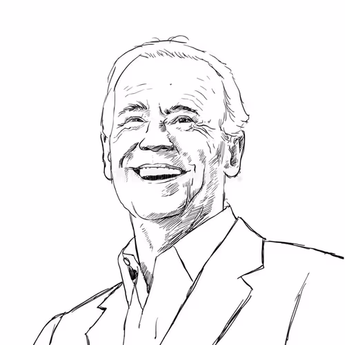 Item #43220403887790150104657725485609093585899857315753416538285173104318972166145 Media