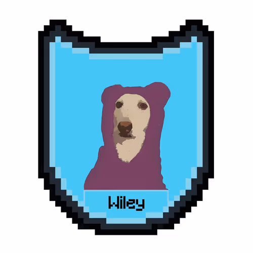 Item #17773364155682651268275142113690502555604463656341524695465728643456540082177 Media