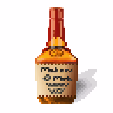 Item #110977669277109961588600802759768849062528201808040927809617810365920162349057 Media