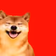 35132558306005666945989237054941300939245987658462459495312623038271055724545