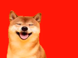 Item #35132558306005666945989237054941300939245987658462459495312623038271055724545 Media