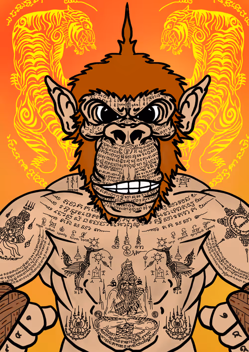 Item #18479966016607017963635801821104150610602086042939536814278839476456863563777 Media