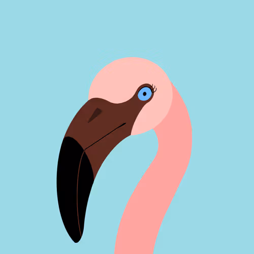 33137338066605849137576024945557489878405487347922267205476094288019433979905